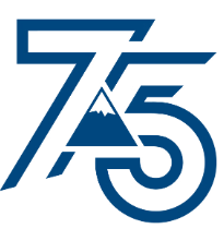 15th Annual Sugarloaf Banked Slalom Presented by GoPro logo