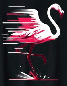 Old West End Stampede 2026 logo