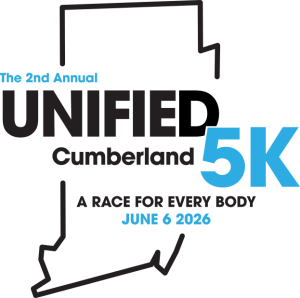 Unified 5K - Cumberland homepage