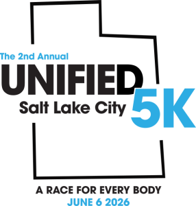 Unified 5K - Salt Lake City homepage