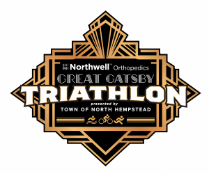 THE NORTHWELL ORTHOPEDICS GREAT GATSBY TRIATHLON homepage
