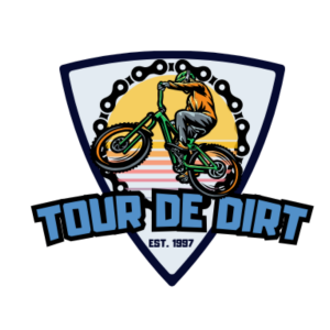 Bluff XC Extravaganza homepage