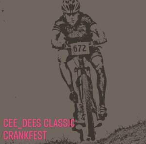 RDR CeeDees Classic Crankfest home