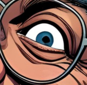 The Soldier Creek Showdown V homepage