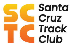 Apple City 5k logo