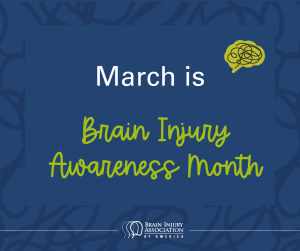 Pate Rehab 5k Fun Run logo