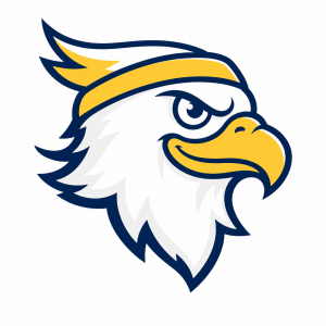 Schofield School 5K logo