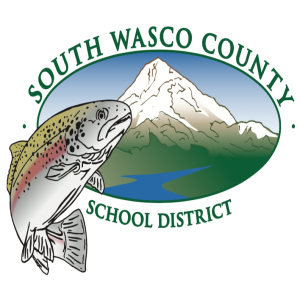 Maupin Daze 5K/10K logo