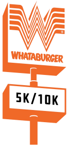 ‘WHATARUN 5K/10K’ (Houston, TX) home