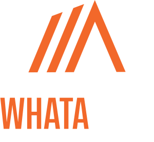 ‘WHATARUN 5K/10K’ (Houston, TX) home