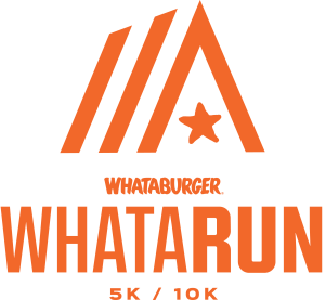 WHATABURGER ‘WHATARUN 5K/10K’ (Houston, TX) home