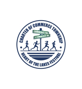 Heart of the Lakes Festival 5K run/walk