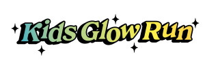 Kid's Glow Run home