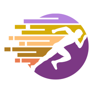 Marland Heights Classic logo