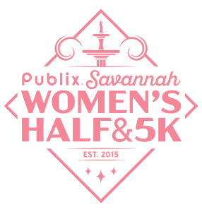 Publix Savannah Women's Half & 5K Fitness Expo