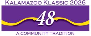 Kalamazoo Klassic logo
