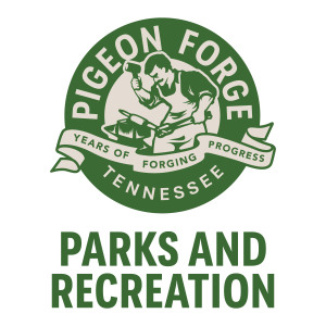 Arbor Day 5k & Celebration logo