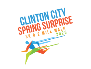 Clinton City Spring Surprise homepage