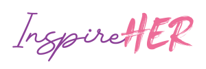 InspireHER Series - Finding Your Wellness Crew: Mind, Body, and Sole home