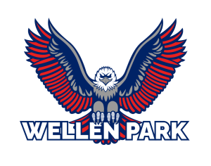 North Port Firecracker July 4th 5k home