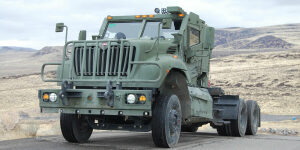 Touch-A-Truck homepage