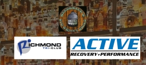 RTC Annual Banquet & Business Meeting Presented by Active Recovery + Performance home