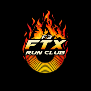 F3 FTX HARDLOOP home