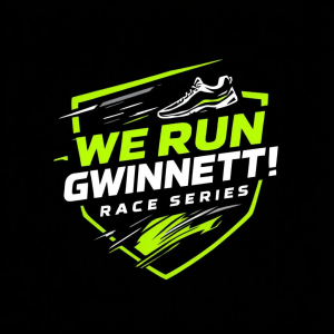 The Community Run 5K home