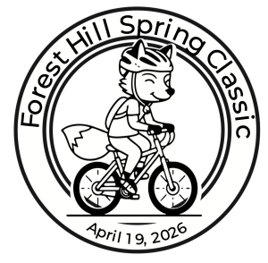 Forest Hill Spring Classic