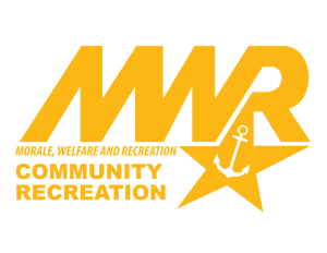 Junior Warrior Challenge with Foam Run 2025 homepage