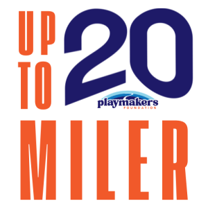 Up-to-20-Miler homepage