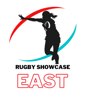 2025 - Rugby Showcase East homepage