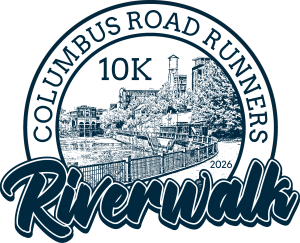 Riverwalk 10K home