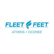Athens Twilight 5K presented by Fleet Feet
