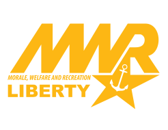 Liberty Trip: Orange County (Anaheim) home