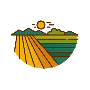 Soggy Bottoms Back Yard Ultra logo