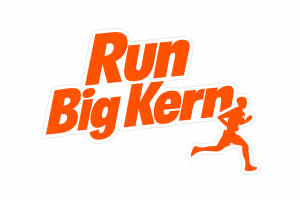 Run Big Kern homepage