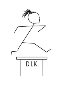 DK Memorial Track Meet