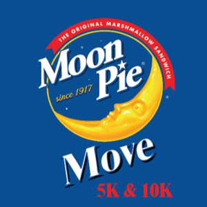 MoonPie Move Knoxville home