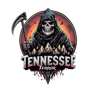 Tennessee Terror Haunted Attraction