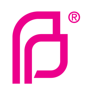 Rage Run: 5K for PPMNJ