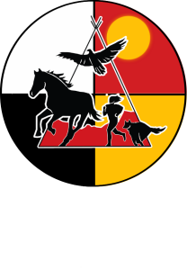 FAIHP Spirit Run 5k logo