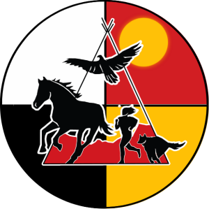 FAIHP Spirit Run 5k logo