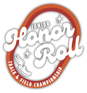Junior Honor Roll Track and Field Championship homepage