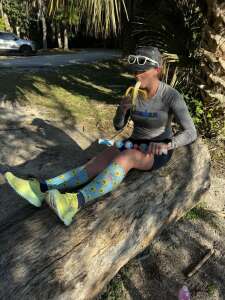 Fleet Feet Syracuse Distance Program March Challenge: Stretching, Foam Rolling & Mobility home