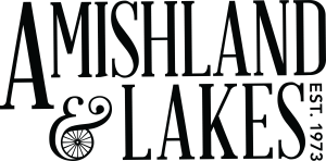 Amishland and Lakes Bike Tour homepage