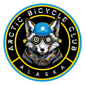 Arctic Bicycle Club Season homepage