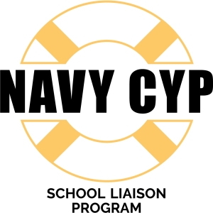 SBUSD Military Kids Bowling Celebration 2026 logo