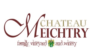 Chateau Meichtry 5K home