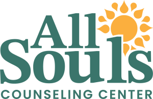 Hope is in Bloom homepage